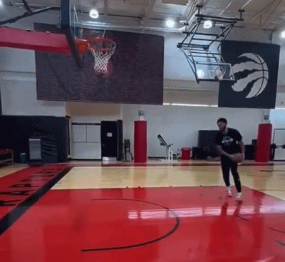 src, img, 录像分析会 src, img, 录像分析会