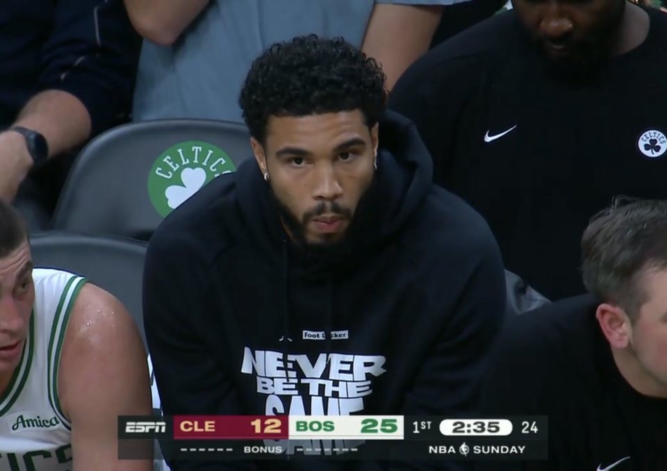 dcoAA, 球队都得把, 劝他回家休 dcoAA, 球队都得把, 劝他回家休