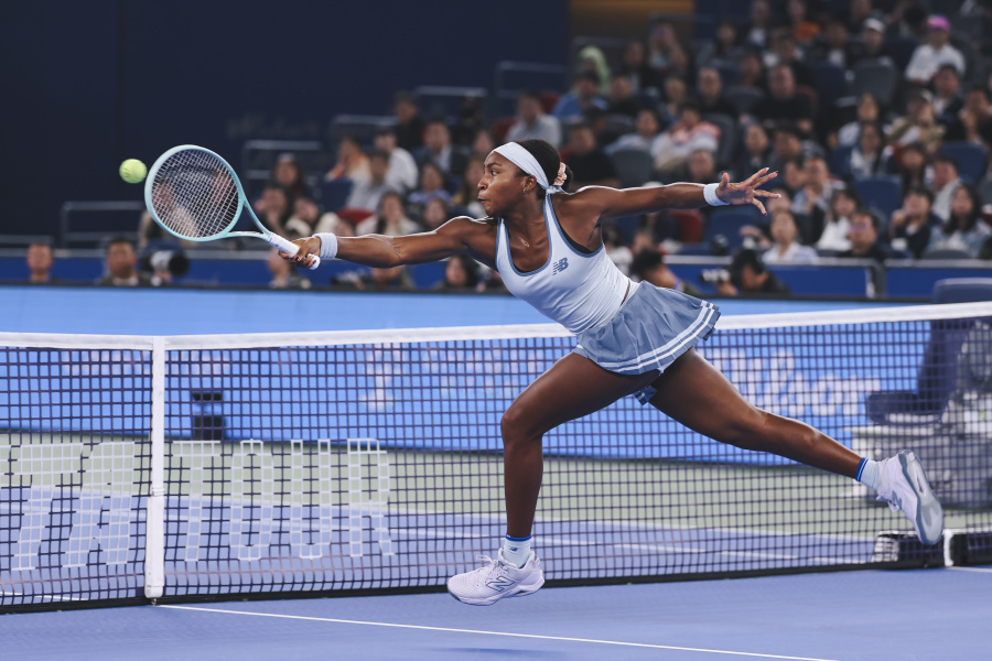 inews, 次由美国球, 芙以 inews, 次由美国球, 芙以