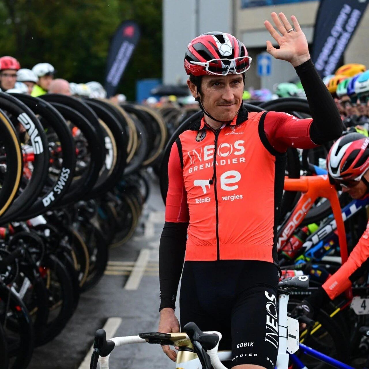 年职业生涯, 虽然当天细 年职业生涯, 虽然当天细