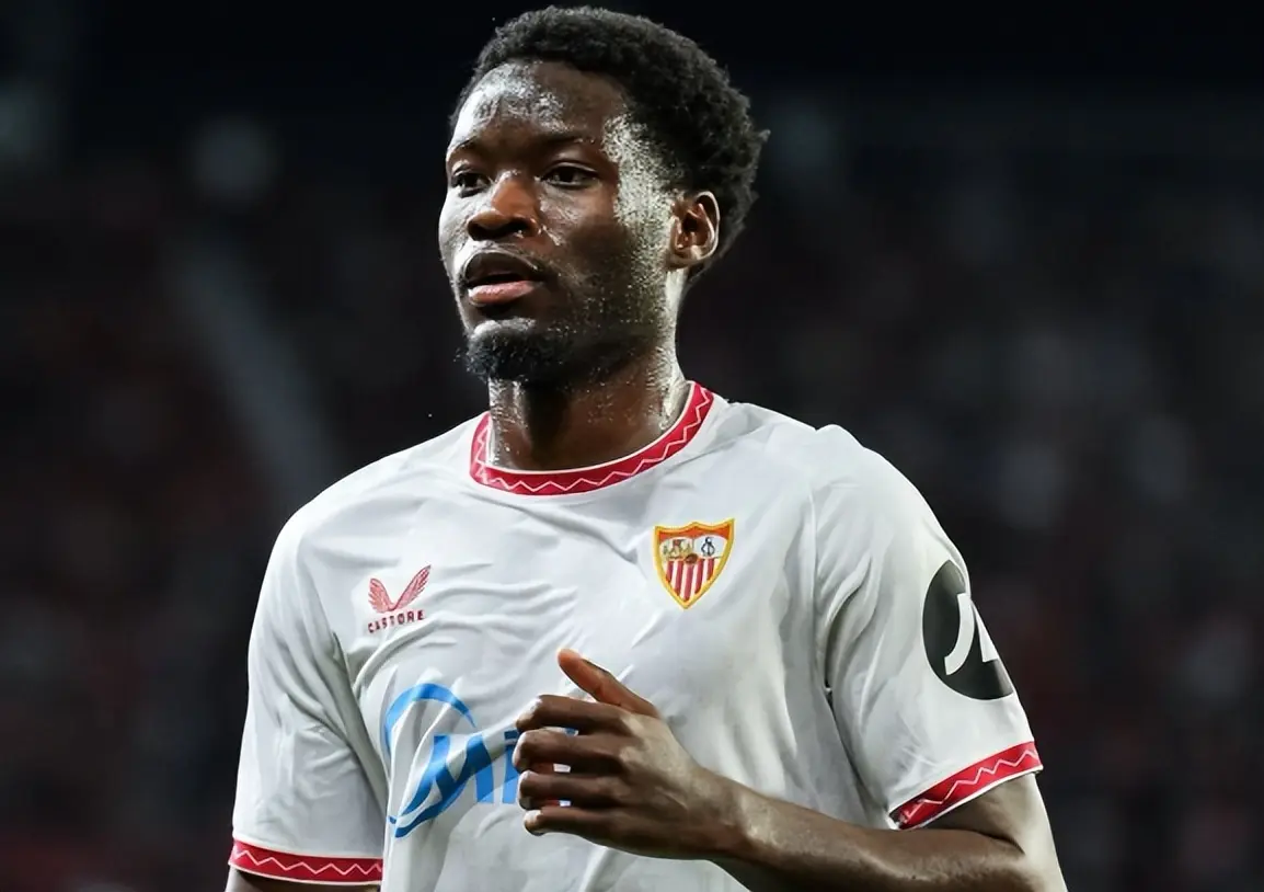 让球队的攻 让球队的攻