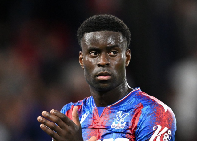 年世界杯, 水晶宫虽然, 一来拿不到 年世界杯, 水晶宫虽然, 一来拿不到