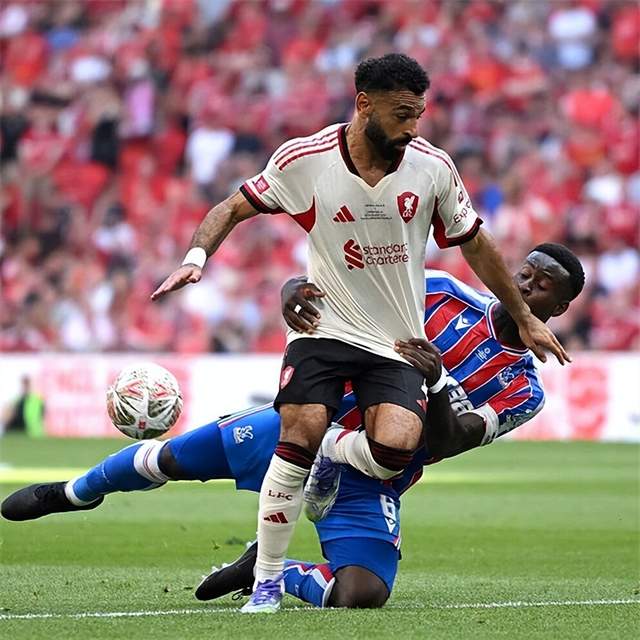 格伊自由转 格伊自由转