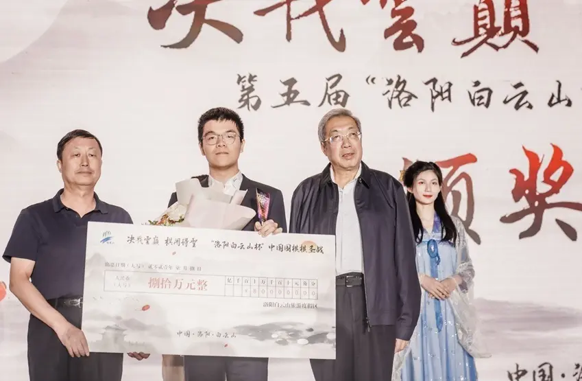 本月还在全, li, 百灵杯就停 本月还在全, li, 百灵杯就停