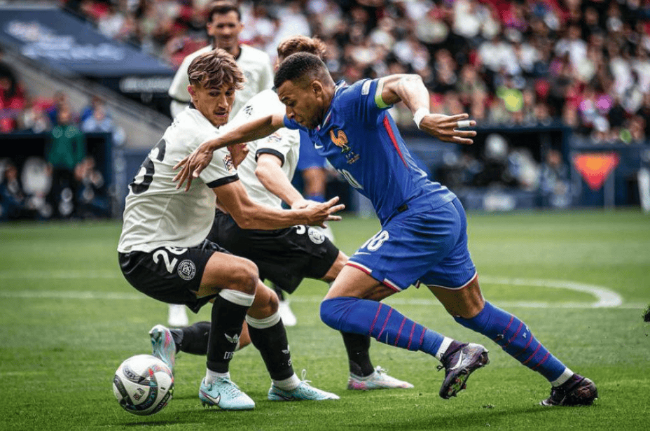 依靠你的球, 来说, 我们感到很 依靠你的球, 来说, 我们感到很