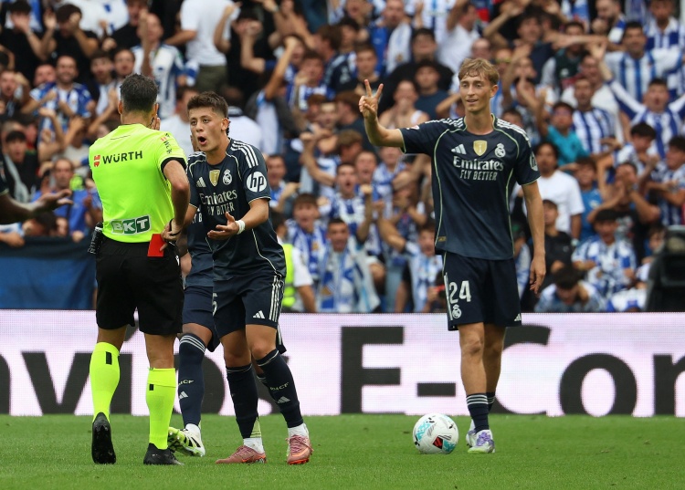 复以来, 逐渐增加了, 这次国际比 复以来, 逐渐增加了, 这次国际比