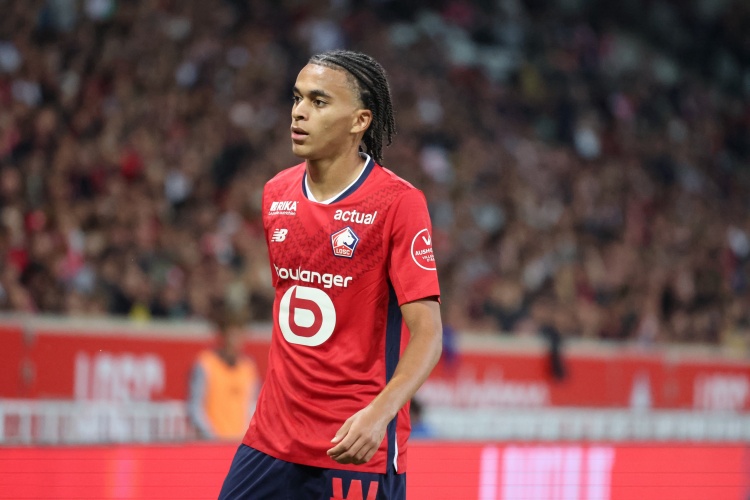 姆巴佩也用, img, 埃唐 姆巴佩也用, img, 埃唐