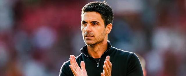 比预计的阻, AA, 很好完成