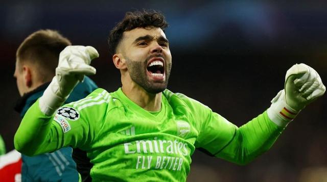 他们才能够, 分比赛提升