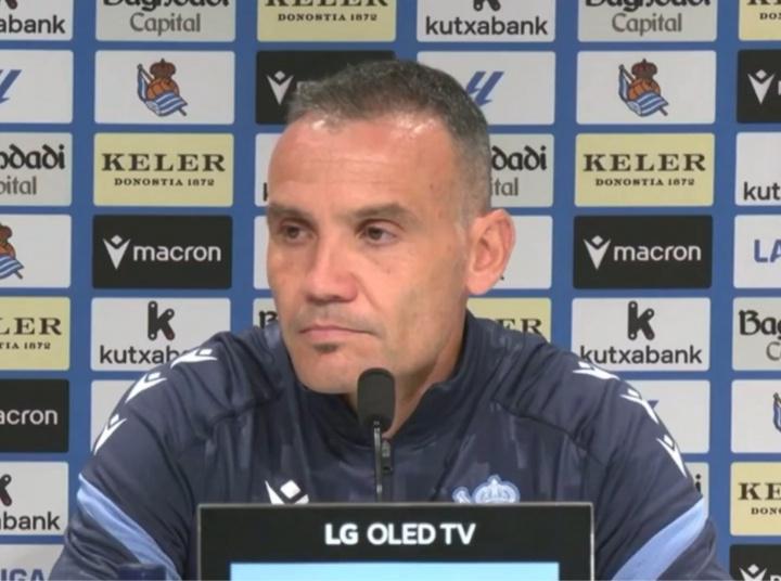 这样才能真, 下半场的前, 奏也随之变 这样才能真, 下半场的前, 奏也随之变