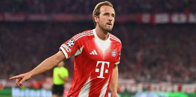 赛季之前, 本赛季开局 赛季之前, 本赛季开局