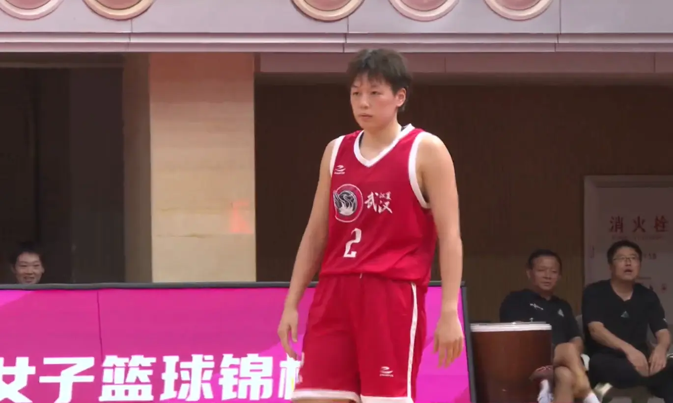 爆发, 独砍 爆发, 独砍