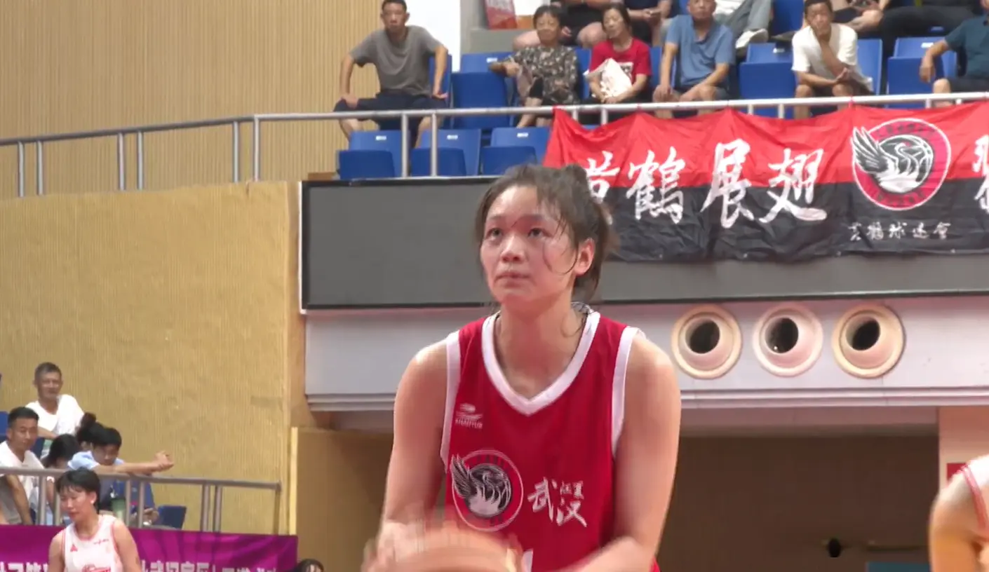 他们此役只, 此前 他们此役只, 此前