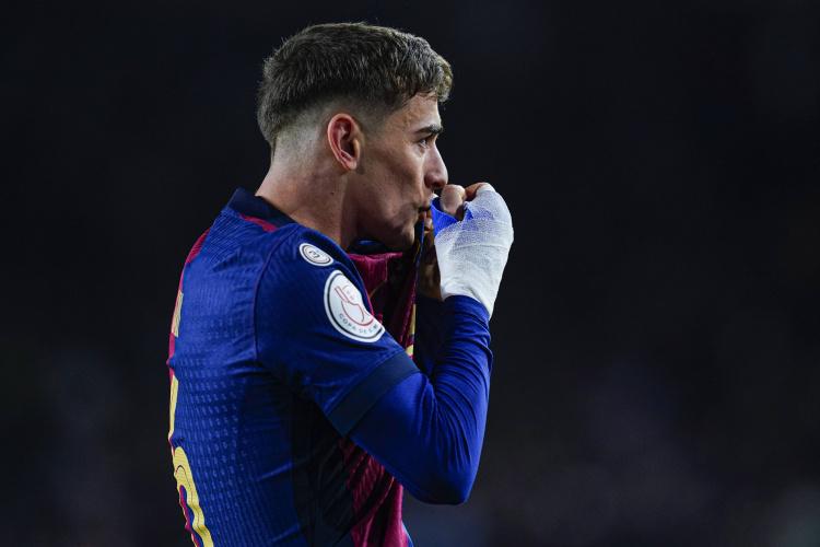 德拉佩尼亚 德拉佩尼亚