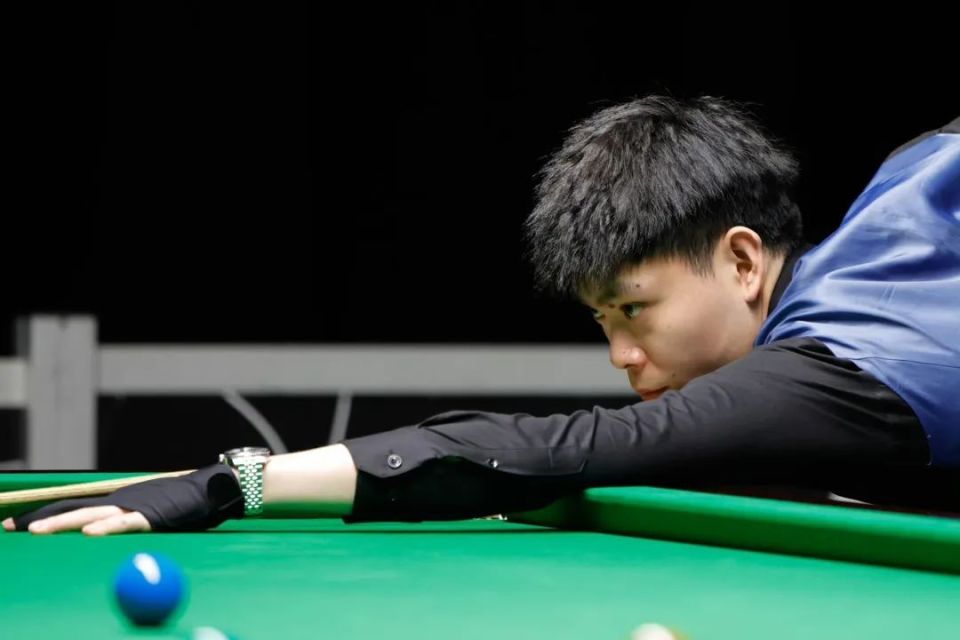 江俊, 国际大赛标 江俊, 国际大赛标