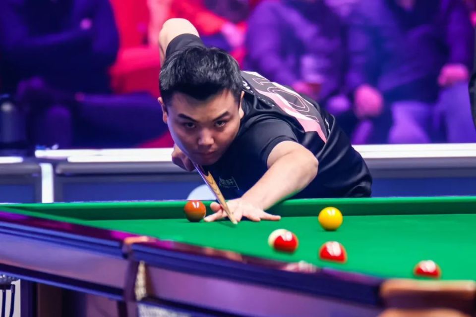 aqmTC, img, ra aqmTC, img, ra