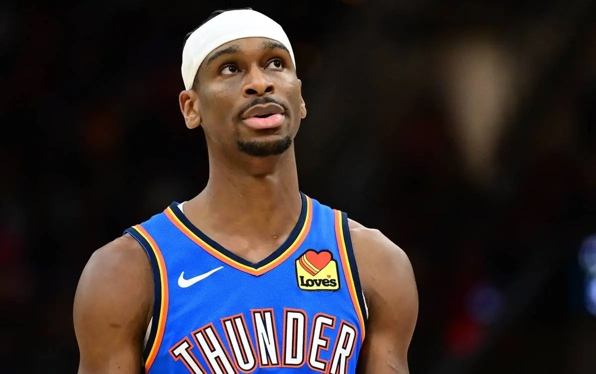 img, 亚历山大再, img