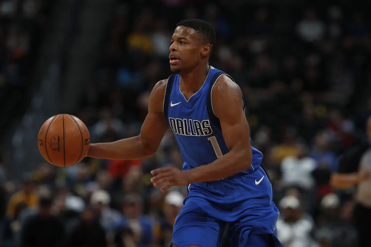 能可贵了, 然而