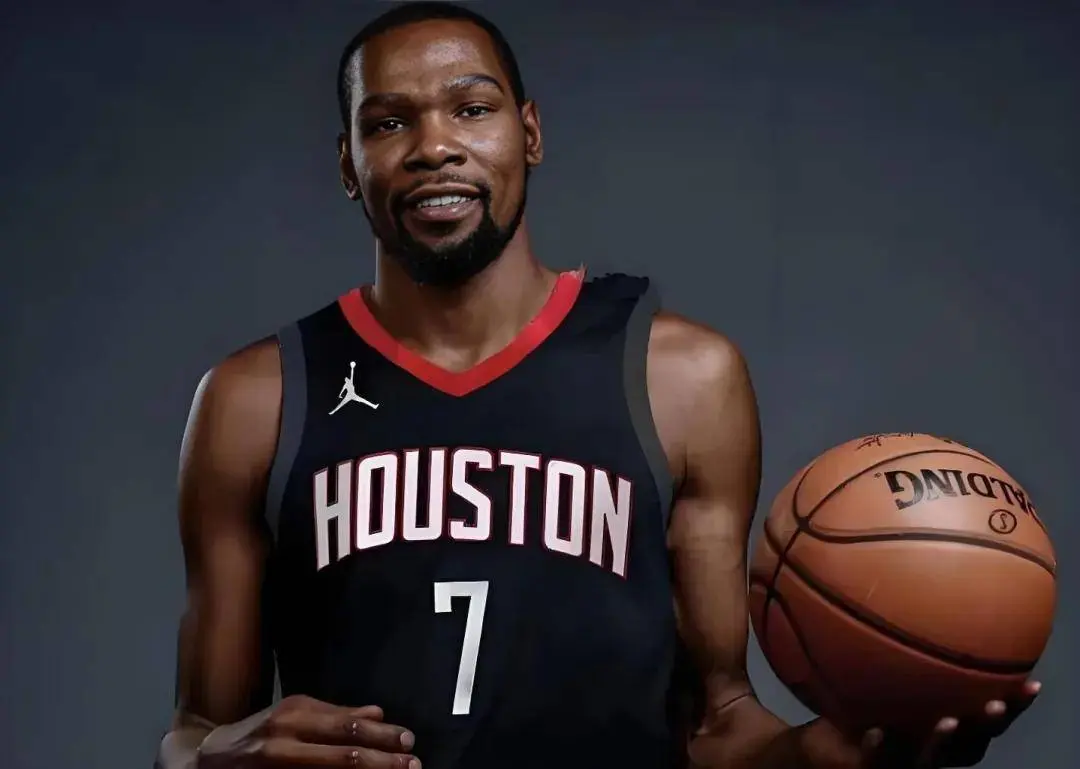 抢断的全面, 应对, 不愿意做出