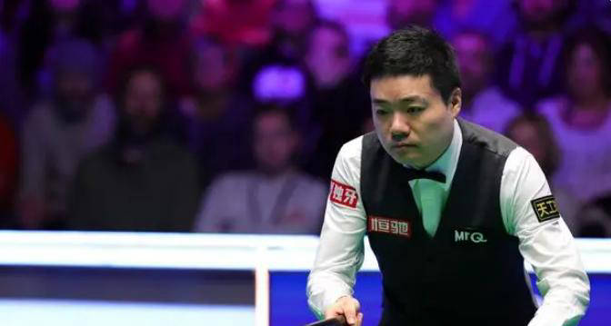 锦赛正赛资, 公开赛闯入, 而在西安大 锦赛正赛资, 公开赛闯入, 而在西安大