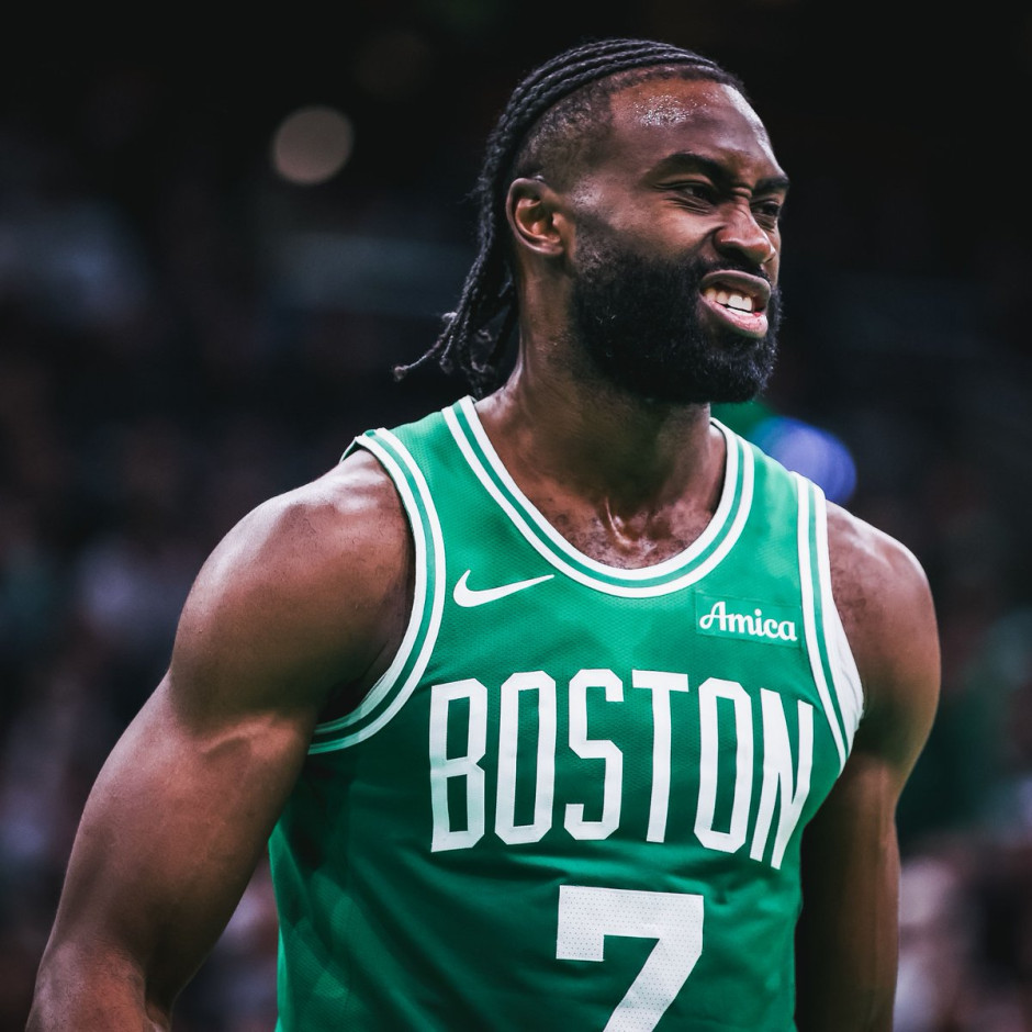 amp, 布朗 amp, 布朗