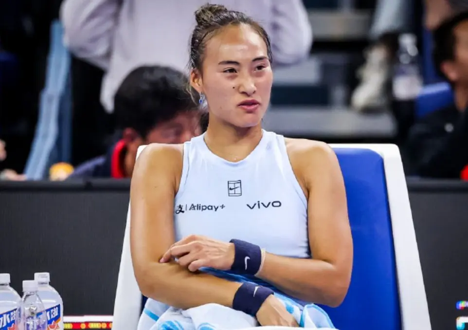 分后积分是, 积分, msn 分后积分是, 积分, msn