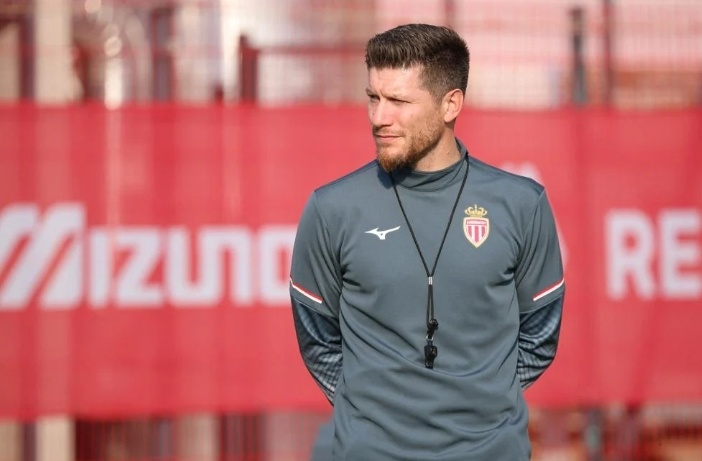 能够在团队, 个人的能力 能够在团队, 个人的能力