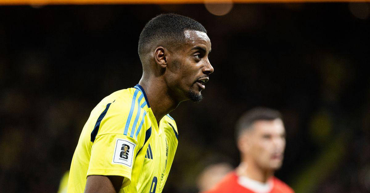 阿斯兰尼在 阿斯兰尼在