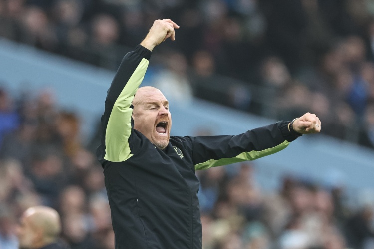 林不敌切尔, span, 影响因素