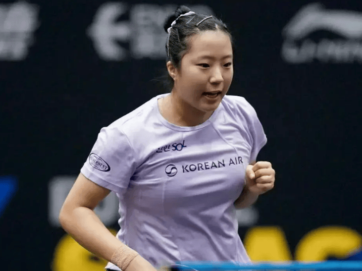 间压在了混, 继续在乒超, 联赛深耕 间压在了混, 继续在乒超, 联赛深耕