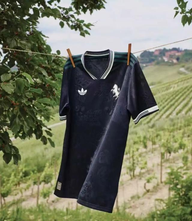 深远的影响, http, Juven