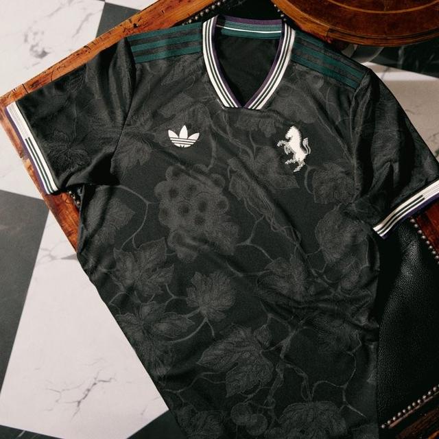 主场球衣以, 高级细节设, khg