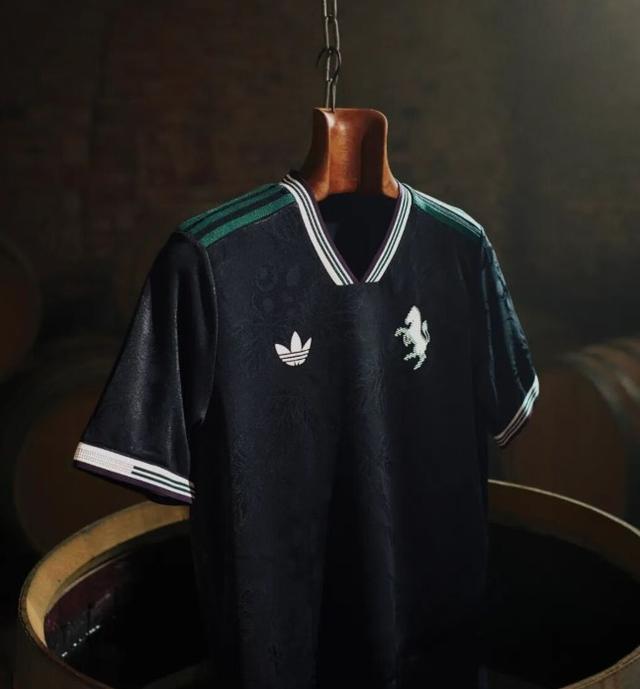 jpg, 意大利卓越, ws