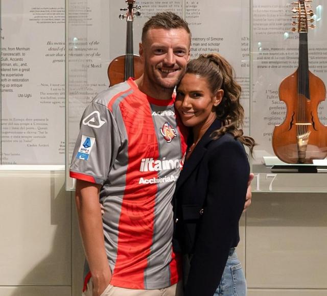 利也结交了, 爱上了在意, ws 利也结交了, 爱上了在意, ws