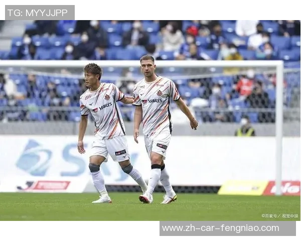 J联赛第11轮精彩对决大阪钢巴主场迎战鸟栖球队全力争胜