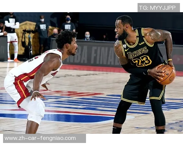 今日湖人对热火总决赛第六场精彩直播回放全程回顾与分析