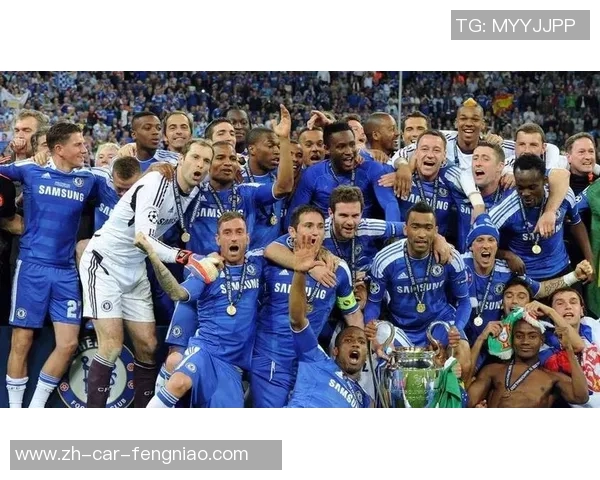 塞利维亚与布拉格斯拉维亚的激烈对决展现足球魅力与战术智慧