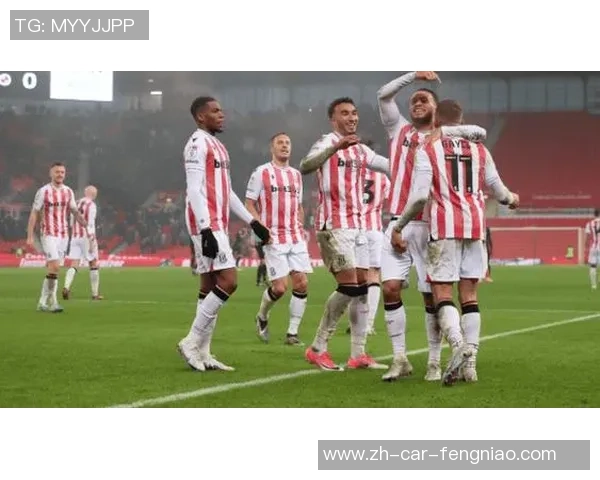 里斯本与波尔塔瓦对决前瞻及比分预测分析