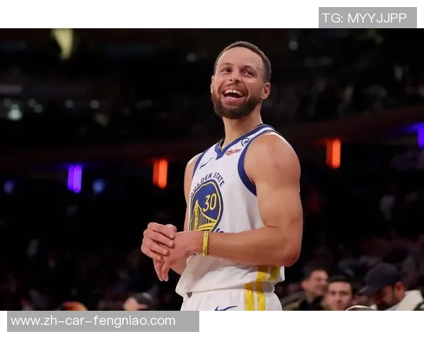 勇士反转马刺！库里49分杀疯，巴特勒理查德辅佐，格林+波杰救赎