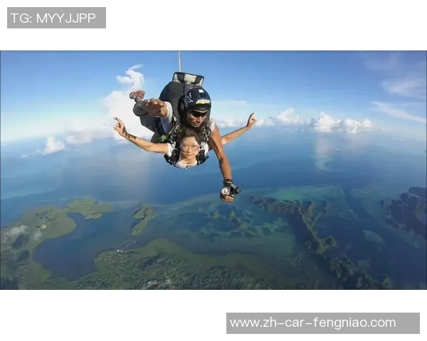 深圳热身，董铭霄站在接应位！外教看中她但为何天津不给她时机？