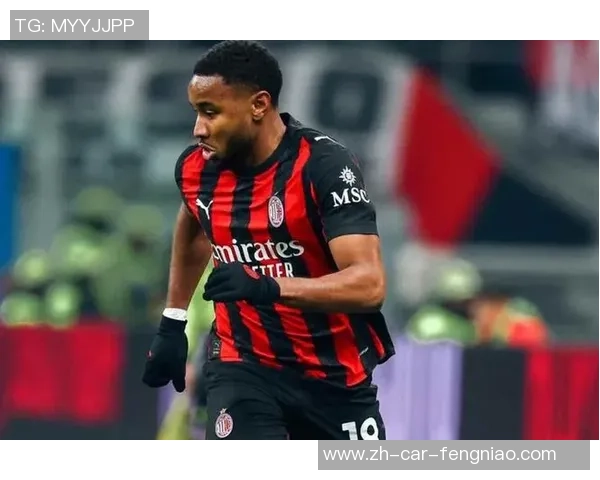 米兰转会出资失利？恩昆库、希门尼斯与亚沙里体现欠安的背面